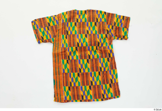 Clothes   285 casual decora apparel african t shirt…
